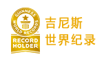 EVPoker 在 iPhone 和 iPad 上怎么安装